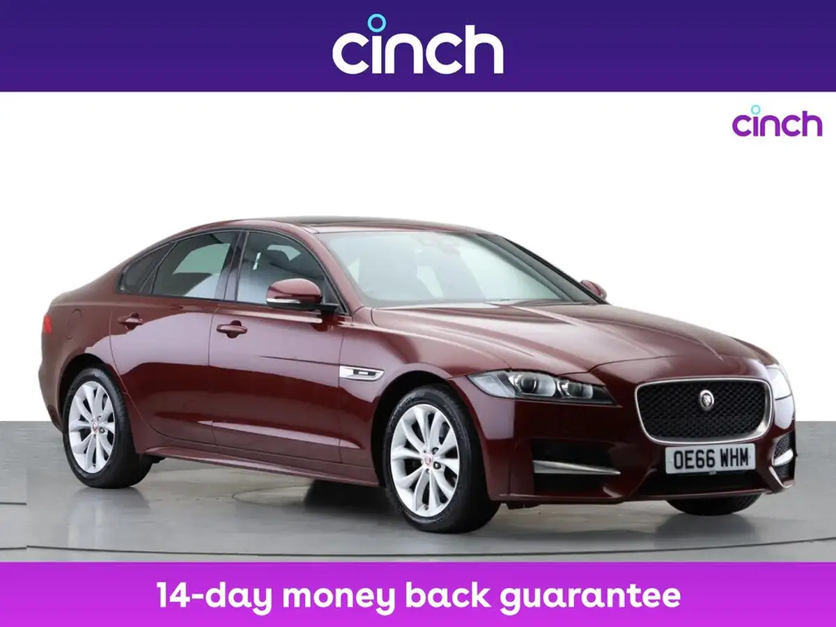 2017-jaguar-xf-20td-r-sport-180ps-awd-saloon-4d-1999cc-auto-big-0