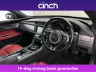2017-jaguar-xf-20td-r-sport-180ps-awd-saloon-4d-1999cc-auto-small-8