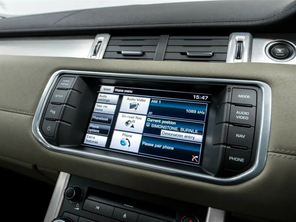 2014-land-rover-range-rover-evoque-22td-pure-tech-190bhp-4x4-hatchback-5d-auto-big-40