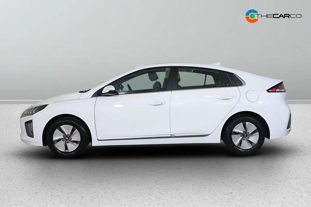 2022-hyundai-ioniq-16-gdi-premium-hybrid-big-4