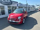2014-fiat-500-12-lounge-ss-small-2