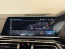 2020-bmw-x5-30-xdrive-45e-m-sport-small-61