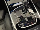 2020-bmw-x5-30-xdrive-45e-m-sport-small-37