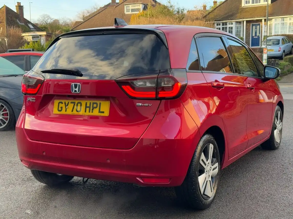 2020-honda-jazz-15-i-mmd-ex-big-3