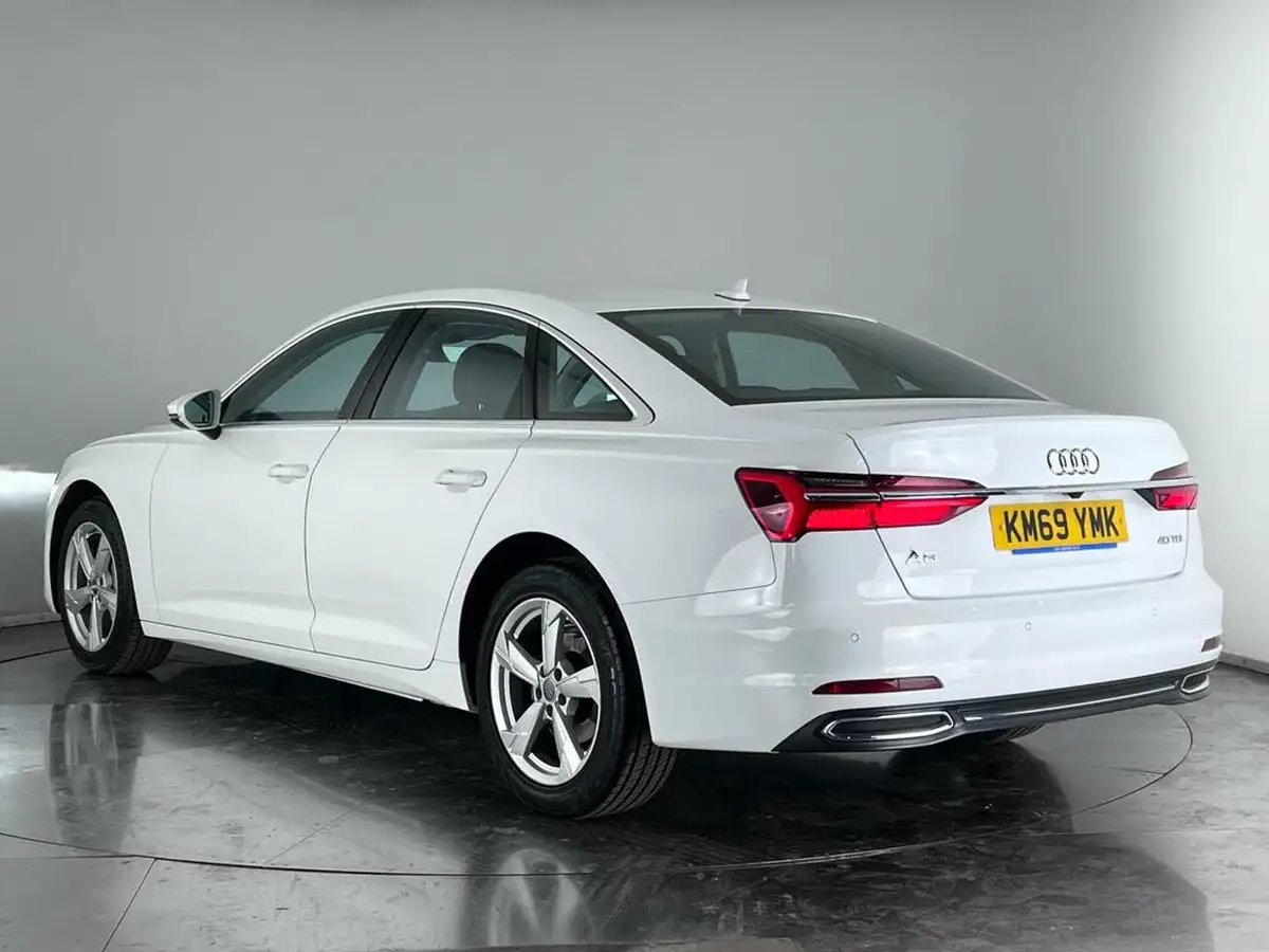 2019-audi-a6-saloon-20-40-tdi-sport-big-5