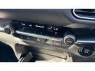 2023-mazda-cx-30-20-e-skyactiv-g-se-l-lux-small-27