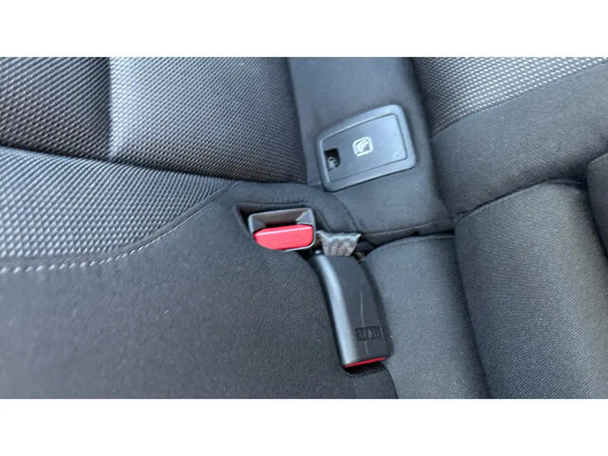 2023-mazda-cx-30-20-e-skyactiv-g-se-l-lux-big-16