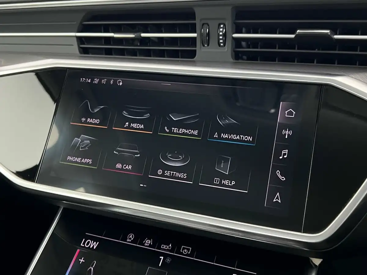 2019-audi-a6-saloon-20-40-tdi-sport-big-25