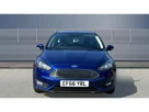 2016-ford-focus-10t-zetec-125ps-hatchback-auto-small-2