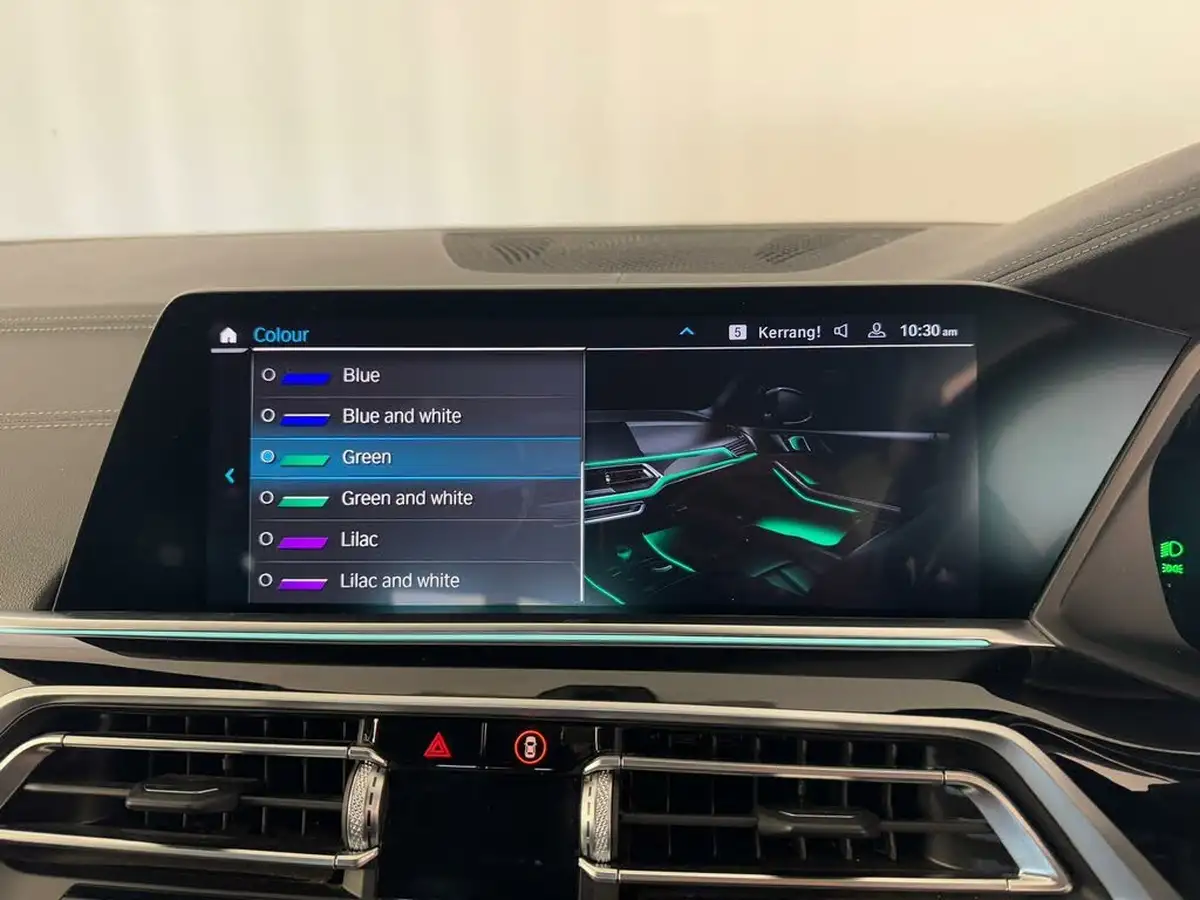 2020-bmw-x5-30-xdrive-45e-m-sport-big-74