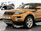 2014-land-rover-range-rover-evoque-22td-pure-tech-190bhp-4x4-hatchback-5d-auto-small-24