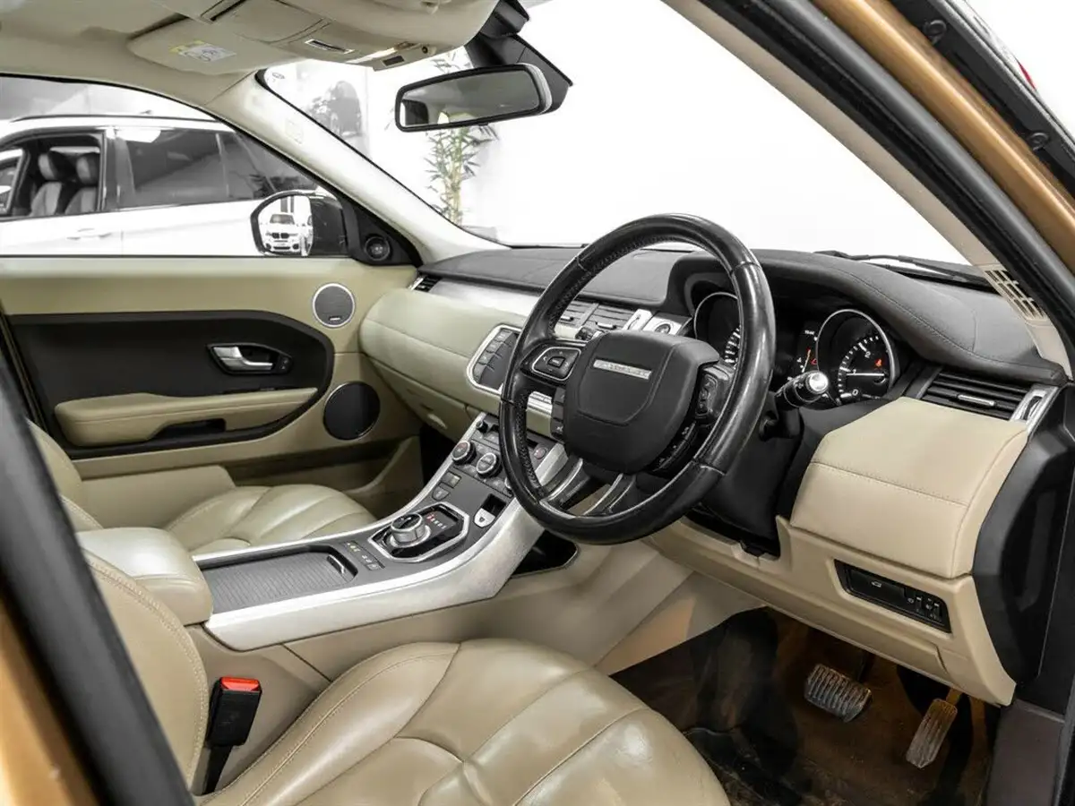 2014-land-rover-range-rover-evoque-22td-pure-tech-190bhp-4x4-hatchback-5d-auto-big-14