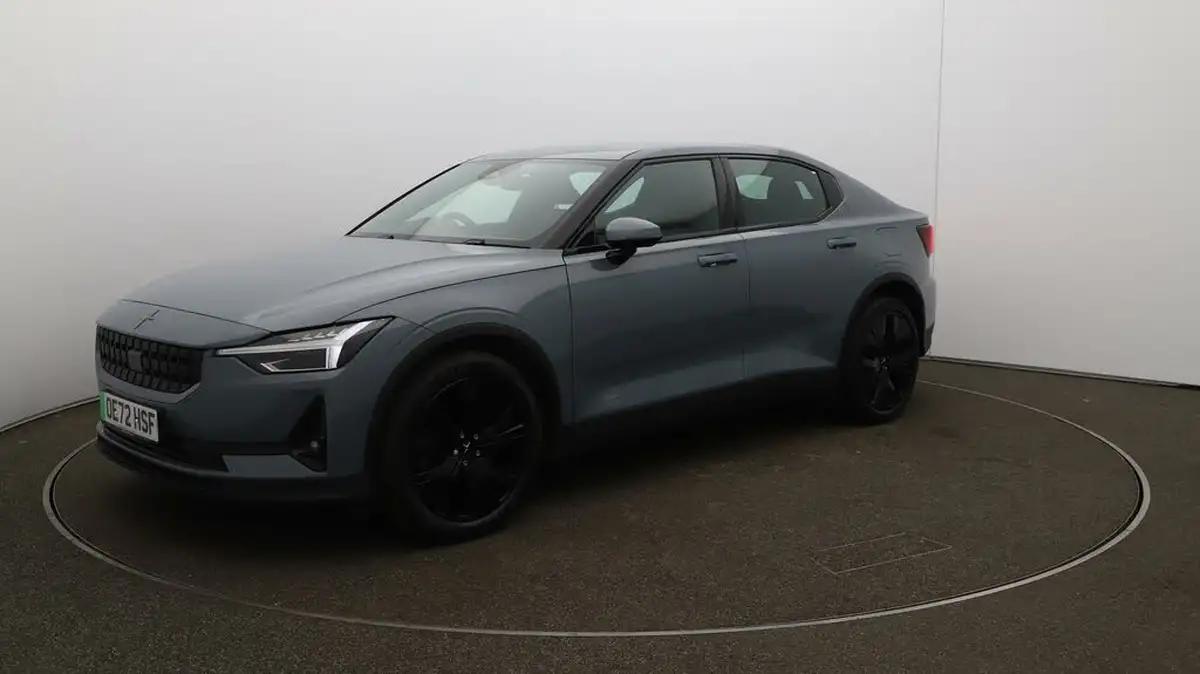 2022-polestar-polestar-2-e-ps2-165kw-standard-single-hatchback-big-60