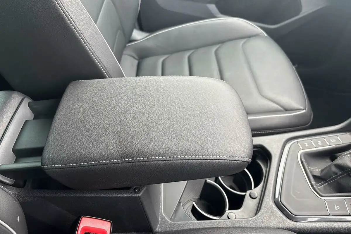 2022-volkswagen-tiguan-15-tsi-r-line-big-56