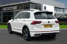 2022-volkswagen-tiguan-15-tsi-r-line-small-2