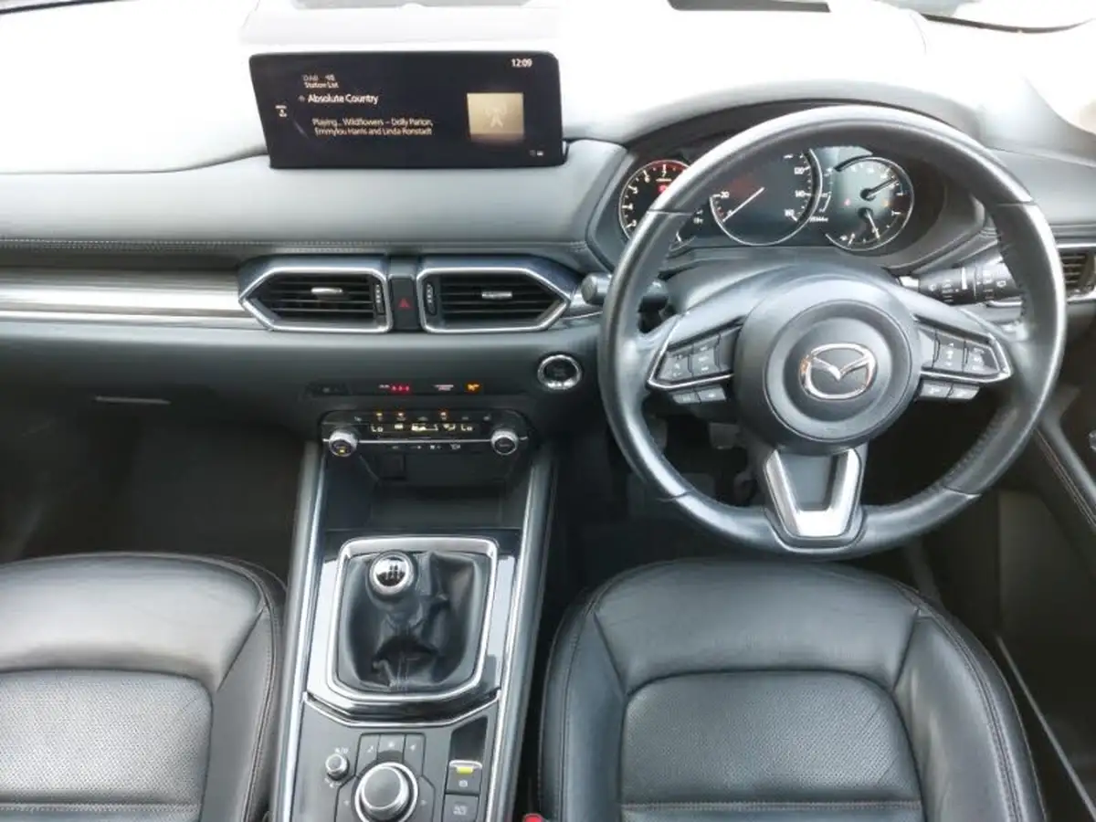 2021-mazda-cx-5-20-sport-big-2
