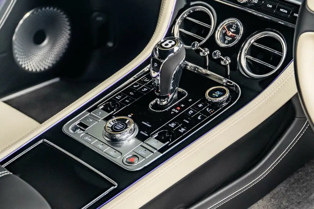 2019-bentley-continental-60-gt-coupe-big-33