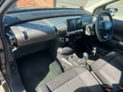 2015-citroen-c4-cactus-16bluehdi-flair-small-16