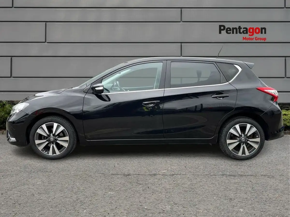 2017-nissan-pulsar-15dci-n-connecta-ss-big-11