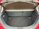 2023-mazda-mazda2-15-e-skyactiv-g-homura-aka-90ps-small-7