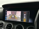 2019-mercedes-benz-e-class-20d-e220d-amg-line-edition-estate-5d-small-21