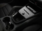 2024-porsche-cayenne-30-v6-353ps-station-wagon-small-23