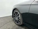 2019-mercedes-benz-e-class-20d-e220d-amg-line-edition-estate-5d-small-49