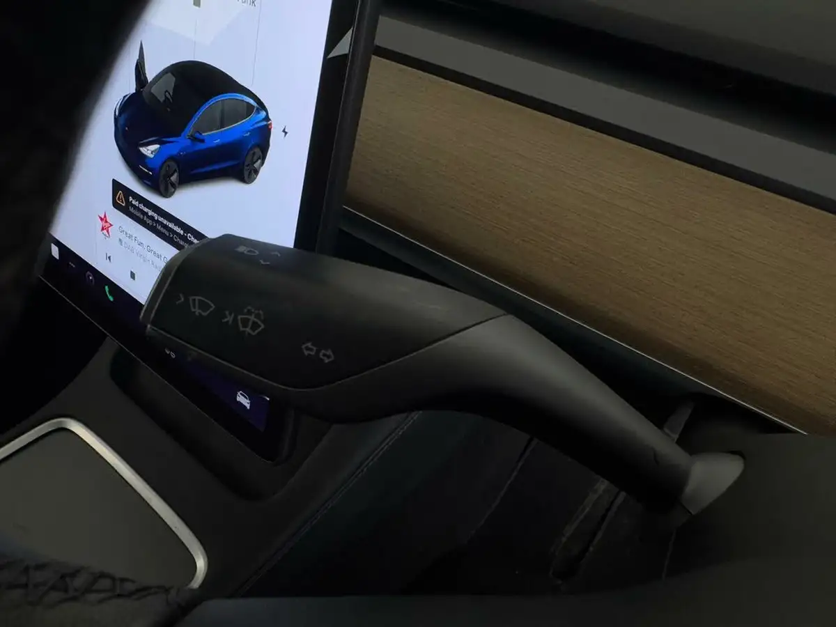 2021-tesla-model-3-e-long-range-4x4-big-22