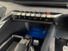 2021-peugeot-5008-suv-12-puretech-gt-premium-small-29