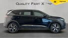 2021-peugeot-5008-suv-12-puretech-gt-premium-small-1