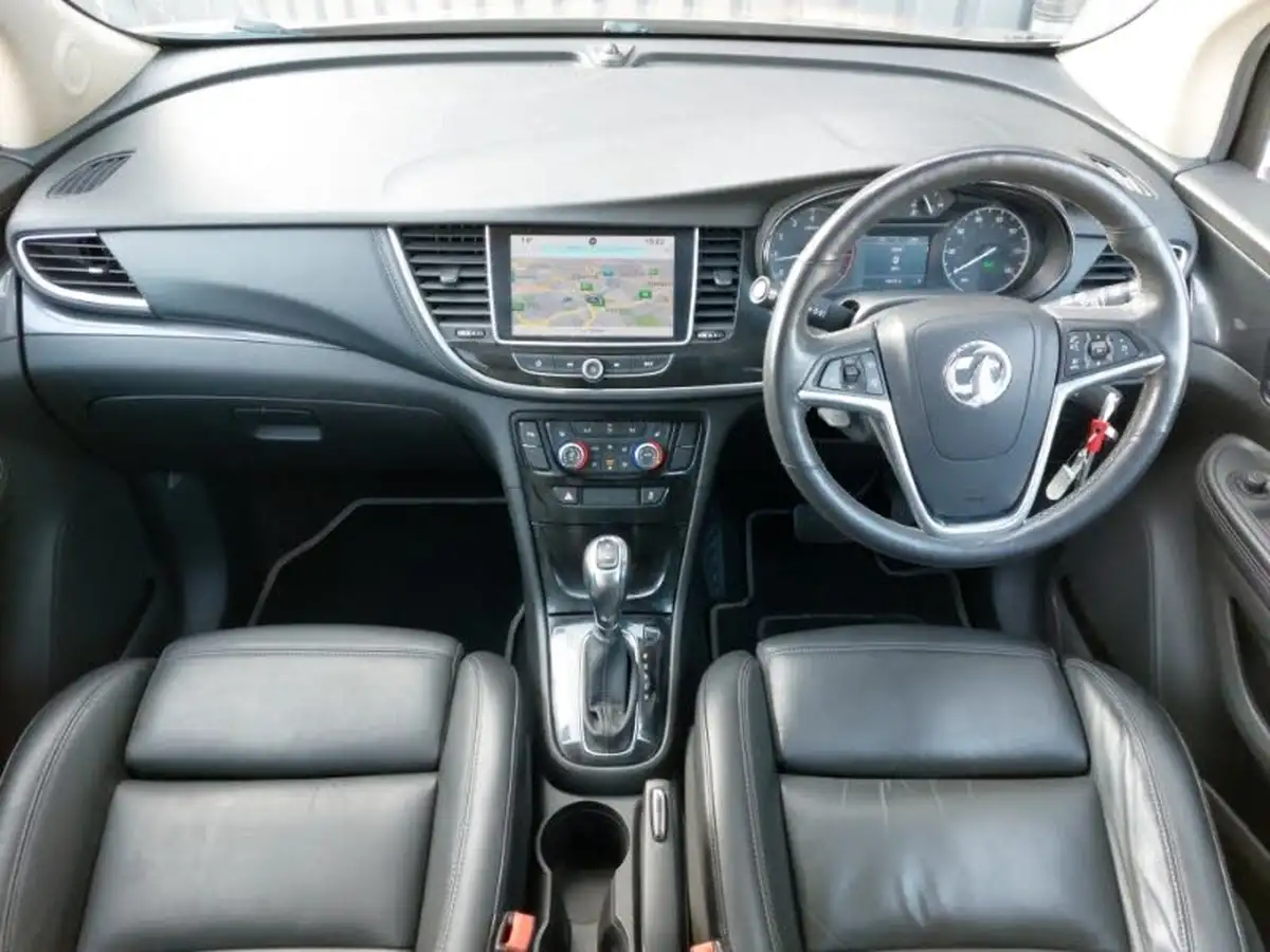 2018-vauxhall-mokka-x-14i-16v-turbo-elite-nav-140ps-1364cc-auto-big-2