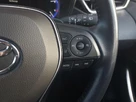 2022-toyota-corolla-20-vvt-i-icon-193bhp-hatchback-small-9
