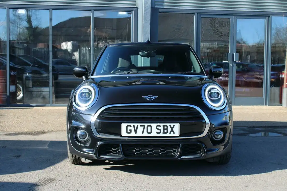 2021-mini-cooper-15-cooper-sport-series-ii-convertible-2d-auto-big-5