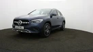 2023-mercedes-benz-gla-class-13-gla-200-sport-executive-station-wagon-small-53