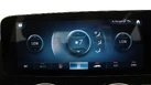 2023-mercedes-benz-gla-class-13-gla-200-sport-executive-station-wagon-small-11
