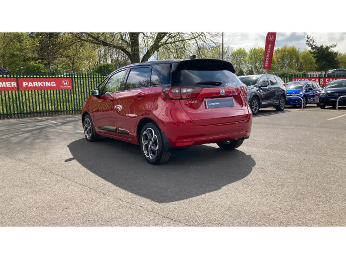 2022-honda-jazz-15-i-mmd-ex-107ps-big-41