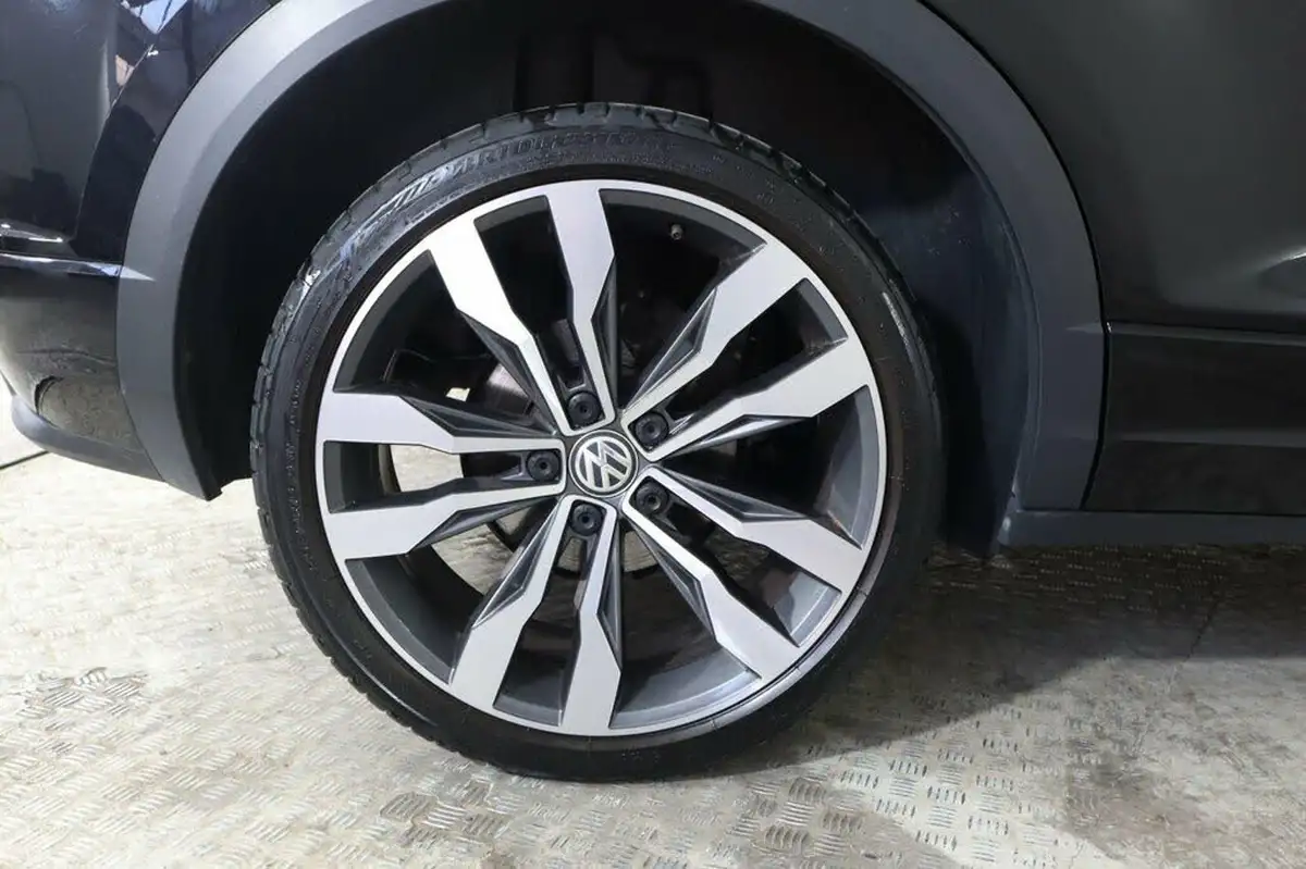 2020-volkswagen-t-roc-15-tsi-r-line-hatchback-5d-dsg-big-27