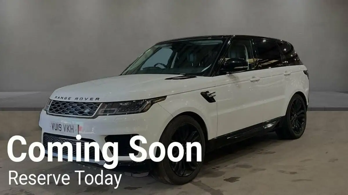 2019-land-rover-range-rover-sport-30-sdv6-hse-big-1