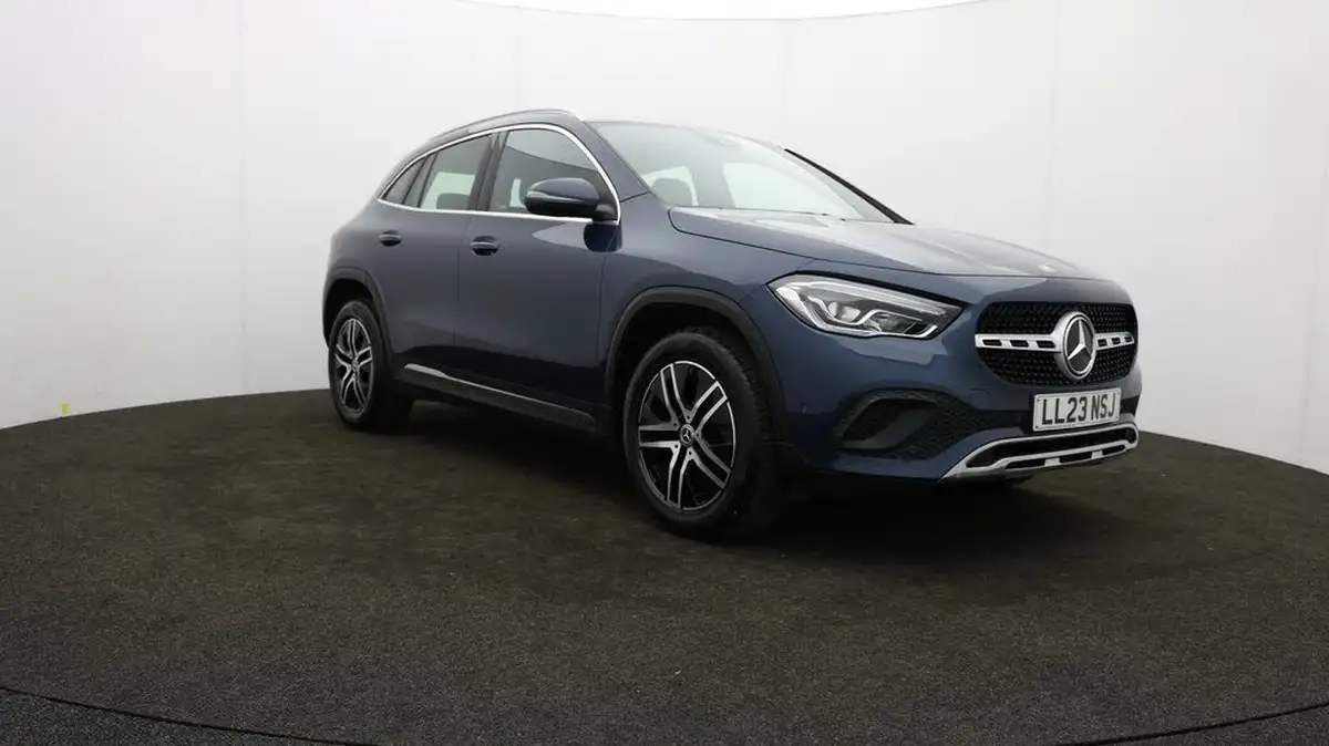 2023-mercedes-benz-gla-class-13-gla-200-sport-executive-station-wagon-big-42