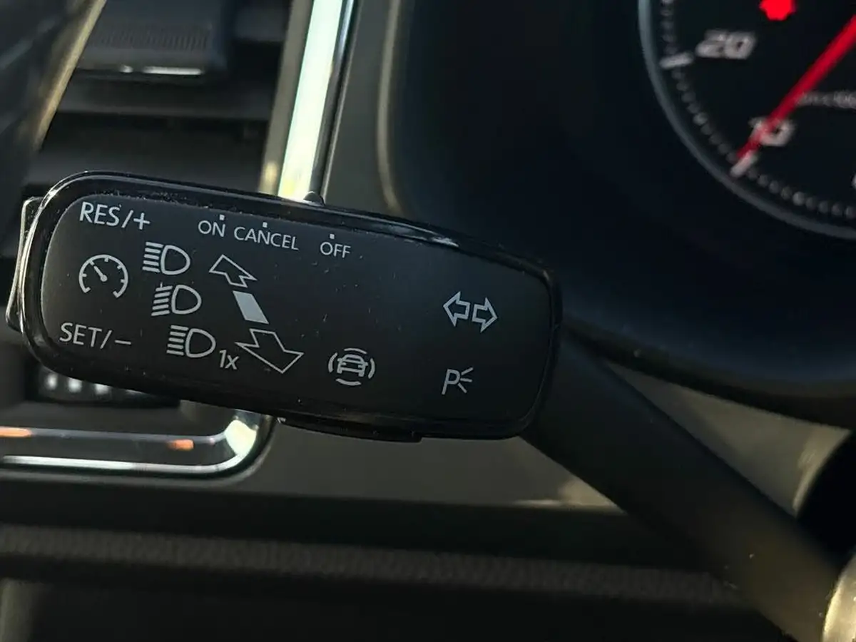 2019-seat-ateca-10-tsi-se-technology-ss-big-22