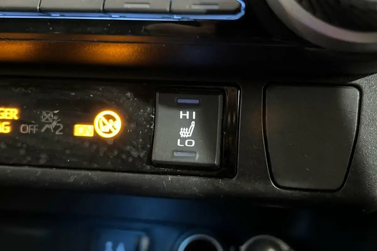 2019-toyota-rav4-25-vvt-i-dynamic-215bhp-big-15