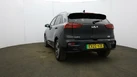 2022-kia-e-niro-ev-2-64-small-23