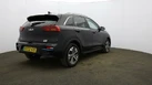 2022-kia-e-niro-ev-2-64-small-51