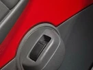 2012-peugeot-107-10-sportium-5d-small-59