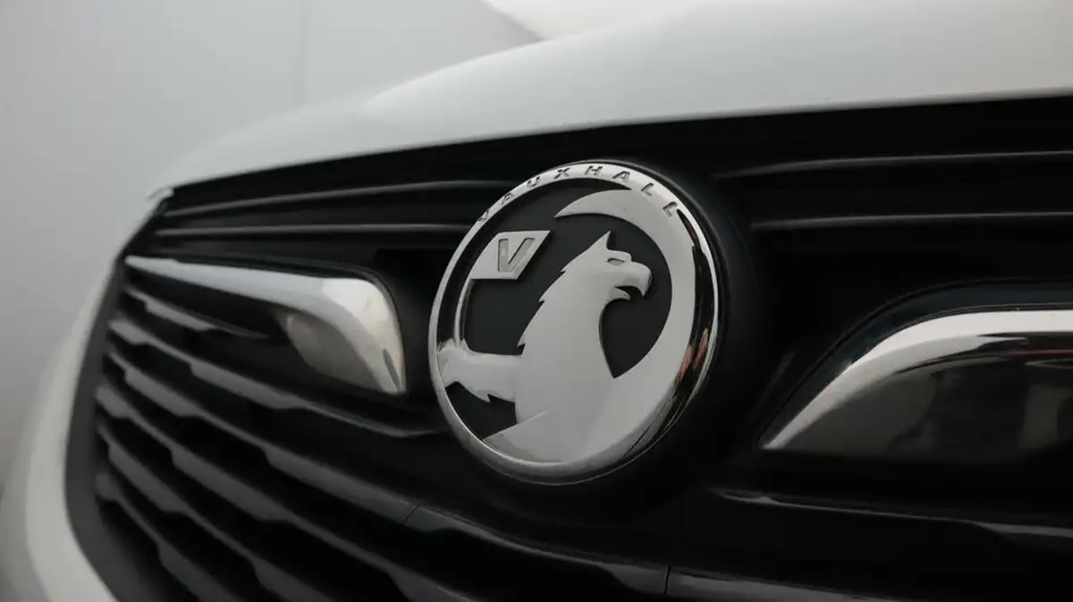 2021-vauxhall-grandland-x-12-griffin-big-20