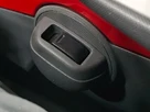 2012-peugeot-107-10-sportium-5d-small-35