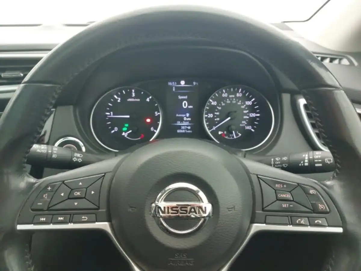 2017-nissan-qashqai-15dci-n-connecta-big-18