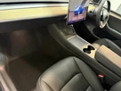 2023-tesla-model-y-e-rwd-small-18