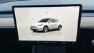 2022-tesla-model-y-e-long-range-small-25