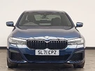2021-bmw-5-series-30td-530d-xdrive-m-sport-mht-saloon-4d-small-15
